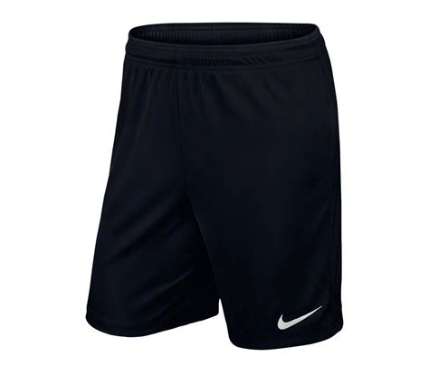 nike fc korte broek|Nike Factory Stores.